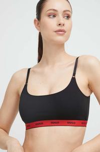 Бюстгальтер HUGO, 2 шт, черный