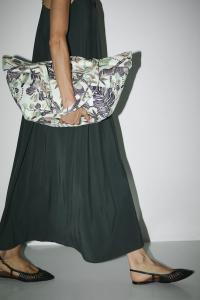 Сумка Medicine, бежевый