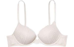 Женский бюстгальтер Victoria'S Secret