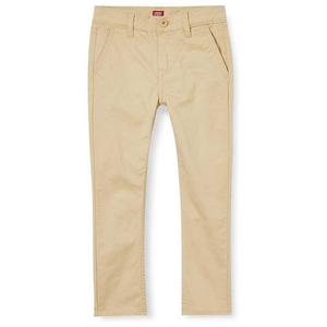 Брюки Levi´s XX Skinny Chino, бежевый
