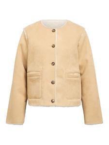 Object Куртка в гумусе