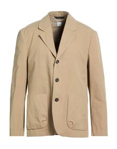 Блейзер 7D, бежевый