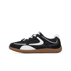 Hotwind Мужские низкие кеды повседневные 03 бежевый, цвет 03 Beige