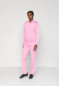 Спортивный костюм dayready Adidas Sportswear, Tropic Bloom