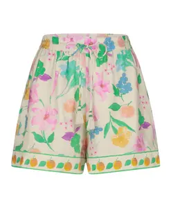Шорты-Боксеры Fabienne Chapot, мультиколор