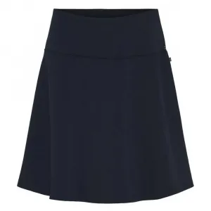 Юбка Sea Ranch Ollie skirt, синий