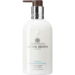 Лосьон для тела Molton Brown Body Lotion, 300 ml