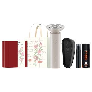 Электробритва Xiaomi