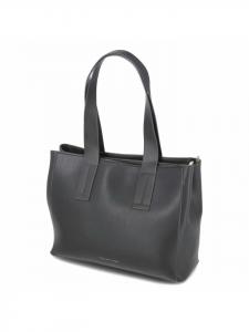 Fräulein Frida Серая сумочка