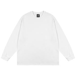 Толстовка унисекс Xinyinsu, белый