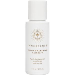 Шампунь Innersense Color Awakening Hairbath, 1000 ml