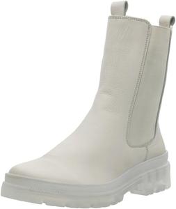 Ботинки ARA womens Dover, Cream