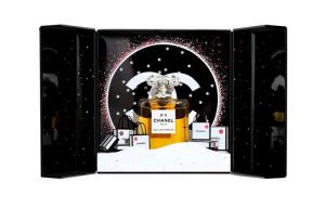 Духи № 5 для женщин CHANEL