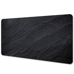 Настольный коврик песок Tulup, красный