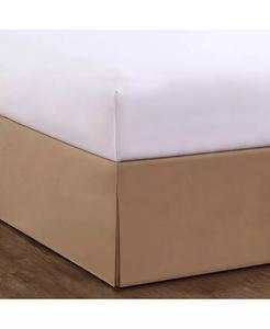 Волшебная юбка Bed Maker's, коричневый