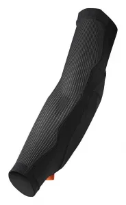 Налокотники Troy Lee MTB Stage (XL-2XL) Troy Lee Designs, черный