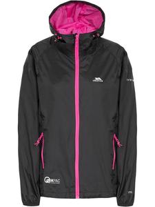 Дождевик Trespass, черный