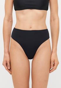 Низ бикини Haight CLASSIC HOTPANTS, Black