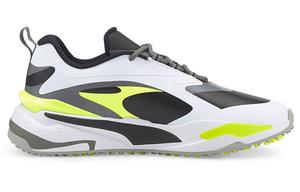 Обувь для гольфа Puma Мужчины