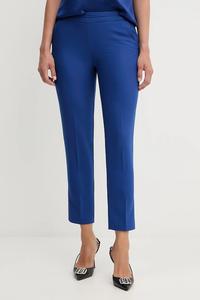 Брюки Morgan, синий