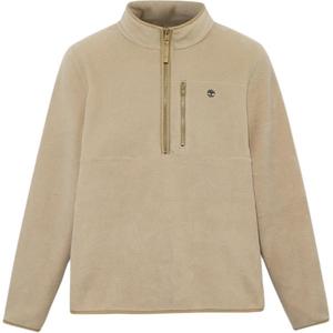 Timberland Джемпер мужской licorice yellow