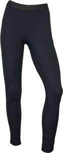 Колумбия Midweight Tight Plus женские термобелье брюки Columbia, Blue