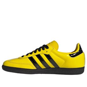 Кроссовки (WMNS) adidas Samba 'Bruce Lee'