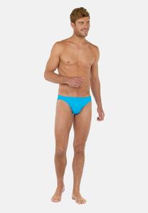 Плавки для плавания SEA LIFE HOM, бирюзовый