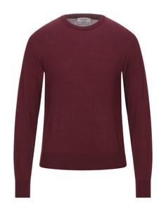 Свитер Signs, светло-коричневый