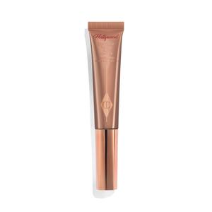 Карандаш для глаз hollywood contour wand Charlotte Tilbury, fair, объем 12 мл