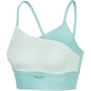 Спортивное бельё Women's Mist Blue Skechers, синий