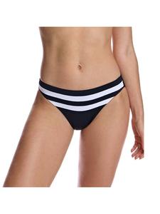 Плавки бикини ORY - Heine, черный