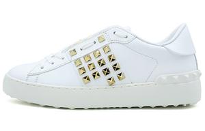 Мужские кроссовки для скейтбординга Valentino