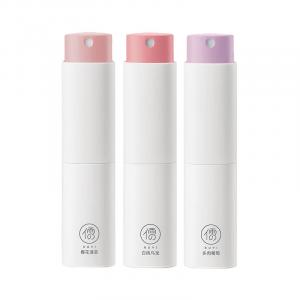 Освежители для полости рта Unisex RUYI