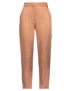 Брюки Liu •Jo, коричневый