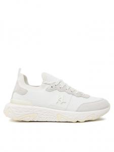 Кроссовки Karl Lagerfeld, белый