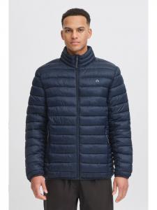 Куртка North Bend, синий