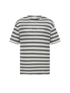 Рубашка Dandalo, черный