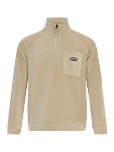 Флисовый свитер Protest