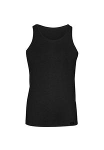 Майка ZD ZERO DEFECTS Neptuno, черный