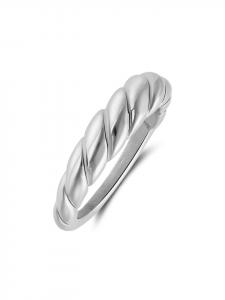 Кольцо Lucardi