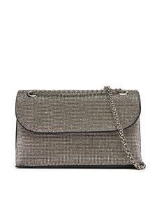 Сумочка Lovelly 13682771 Call It Spring, серебряный