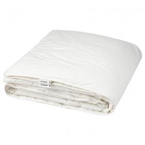 Одеяло всесезонное Ikea Fjällbräcka, 200x230 см