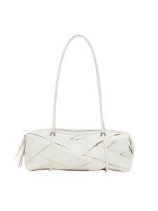 Сумка через плечо Desigual, Off white