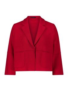 Блейзер Betty Barclay, красный
