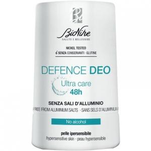 Дефенс Део Шариковый Сенза Сали, Bionike