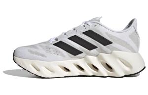 Кроссовки adidas Switch FWD White Black, черный/белый/серый
