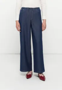 Онлины широкие ноги Only, Naval Academy