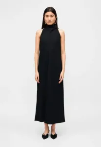 Коктейльное платье/вечернее платье от ninfee abito Marella, Nero