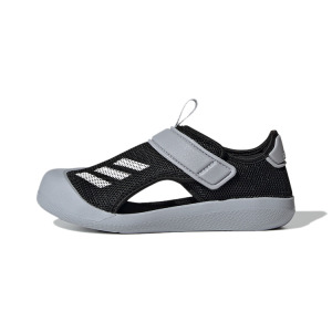 Детские сандалии Adidas Altaventure BP